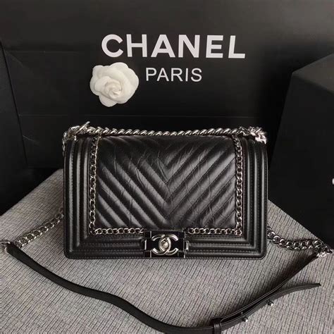 cheapest things from chanel|least expensive chanel bag.